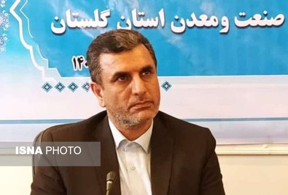 گرمای بی‌سابقه زمستان علت افزایش نسل مگس مدیترانه‌ای شد
