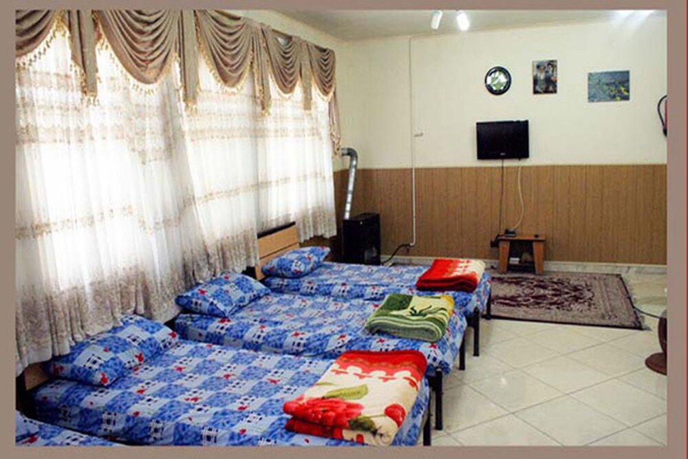 کشف 20 کیلو تریاک در لاهیجان