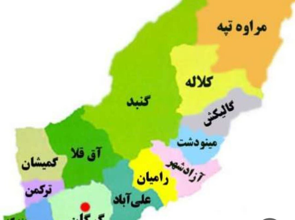 شهرداری‌ها با 370 نوع خدمت در صدر خدمت‌رسانی به مردم هستند