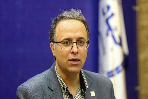 تامین مالی 3 همتی برای تجاری سازی دانش فنی موجود در جهاد دانشگاهی