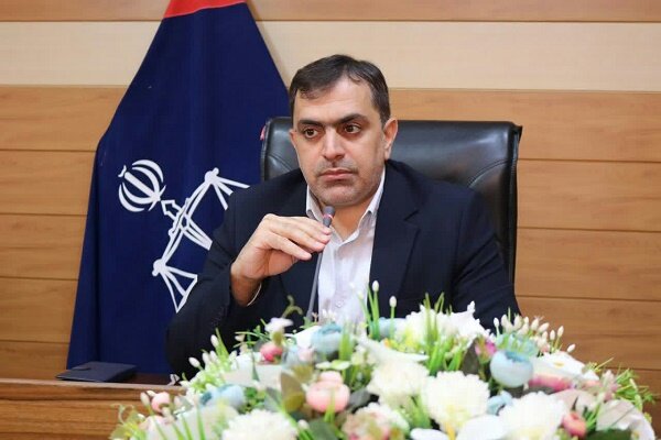 مجازات 400 میلیاردی اصناف متخلف گیلان/ نظارت بر بازار مسکن با 80 اکیپ