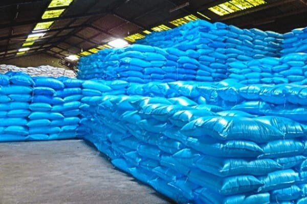 احیاء و توسعه 340 هکتار از مراتع و رویشگاه‌های گیاهان دارویی منابع طبیعی مازندران
