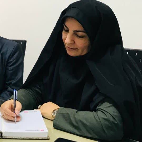 برگزاری 75 رویداد فرهنگی در دانشگاه‌های مازندران