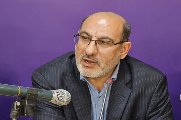 شهرستان رودسر 4 کلان پروژه ملی دارد