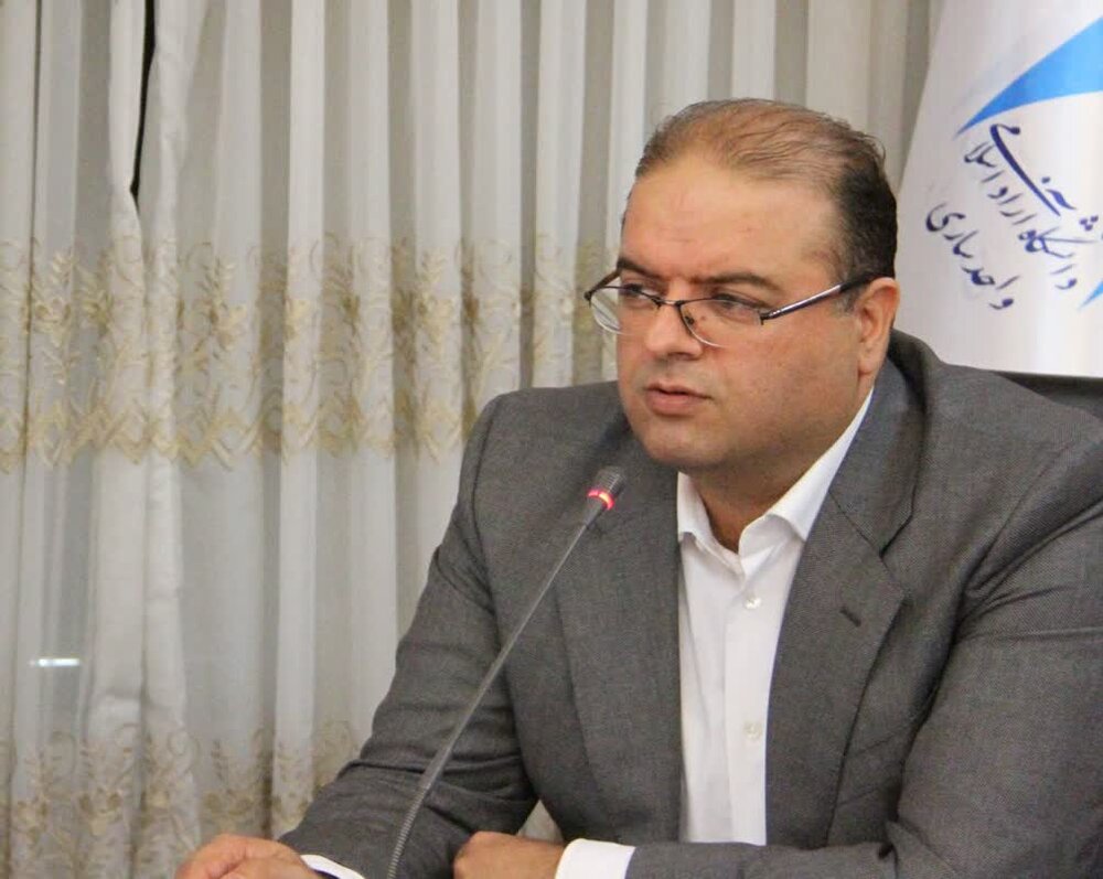 فعالیت 127 انجمن علمی دانشجویی در دانشگاه آزاد اسلامی مازندران
