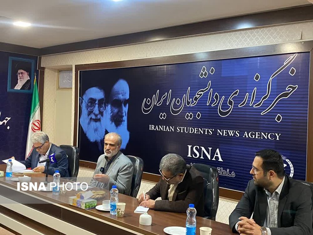 کاهش 4.6 درصدی طلاق در گلستان
