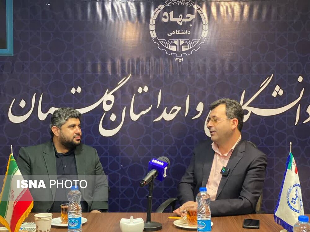 ایسنا پیشگام در حل مشکلات استان/ ایجاد 20000 فرصت شغلی برای مددجویان کمیته امداد