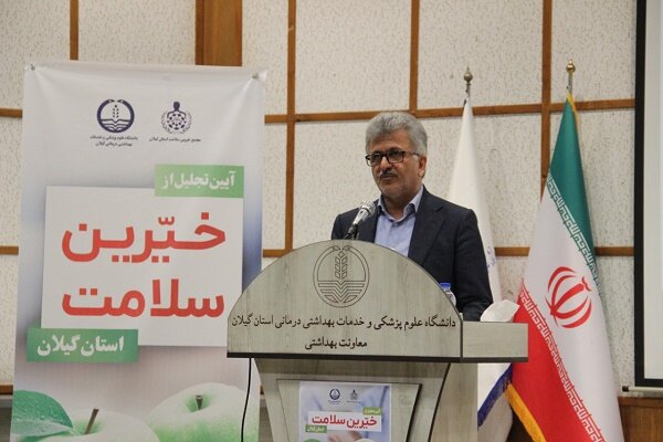 دیپلماسی فعال اقتصادی یادگار «شهید جمهور» در گلستان/ افزایش 100 درصدی صادرات گلستان