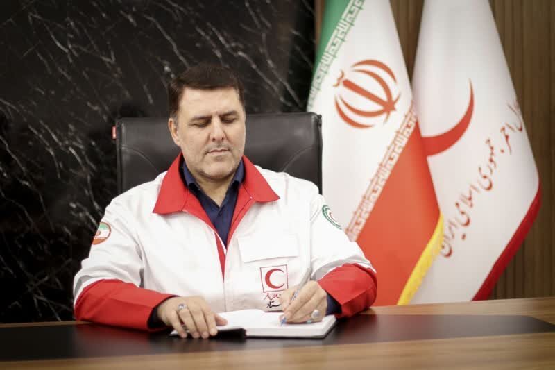 28 صندوق اخذ رای آماده برگزاری انتخابات مجامع هلال‌احمر در گلستان