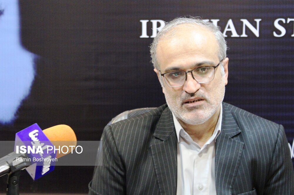 گلستان جزو 5 استان برتر کشور در زمینه صدور اسناد الکترونیکی