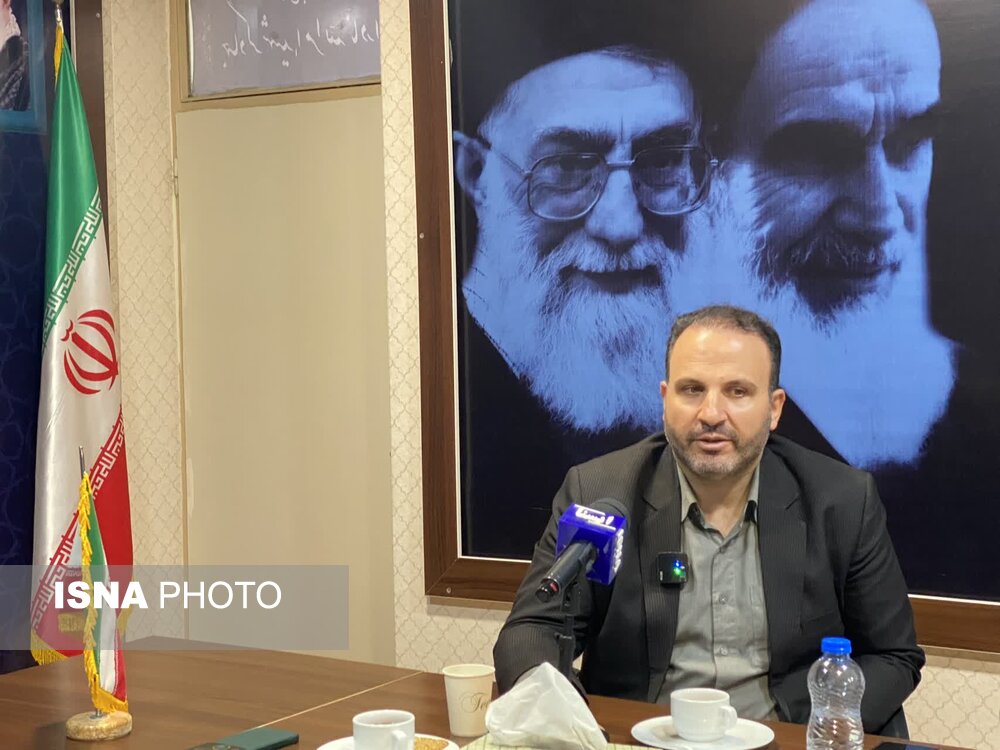 کاهش 20 درصدی کرایه اتوبوس‌های شهر گرگان