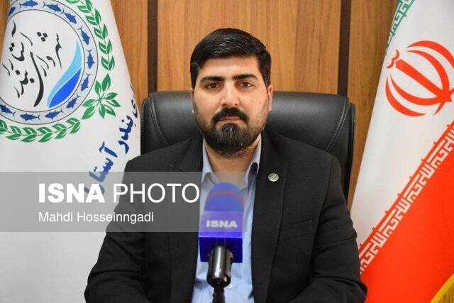 رشد حدود 5 درصدی اهدای خون در گیلان