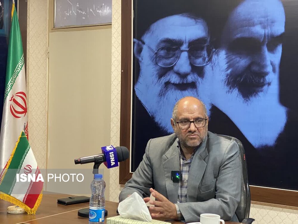 آموزش 4500 معلم مدارس غیردولتی برای توسعه مهارت‌ معلمان