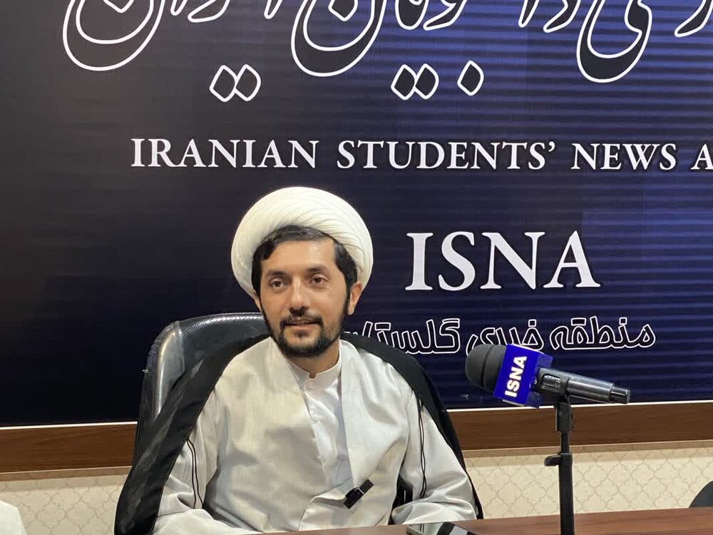 وجود 120موقوفه ارزشمند در بافت تاریخی گرگان
