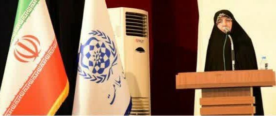 کمک 340 میلیاردی خیران سلامت مازندران به حوزه درمان در سال گذشته