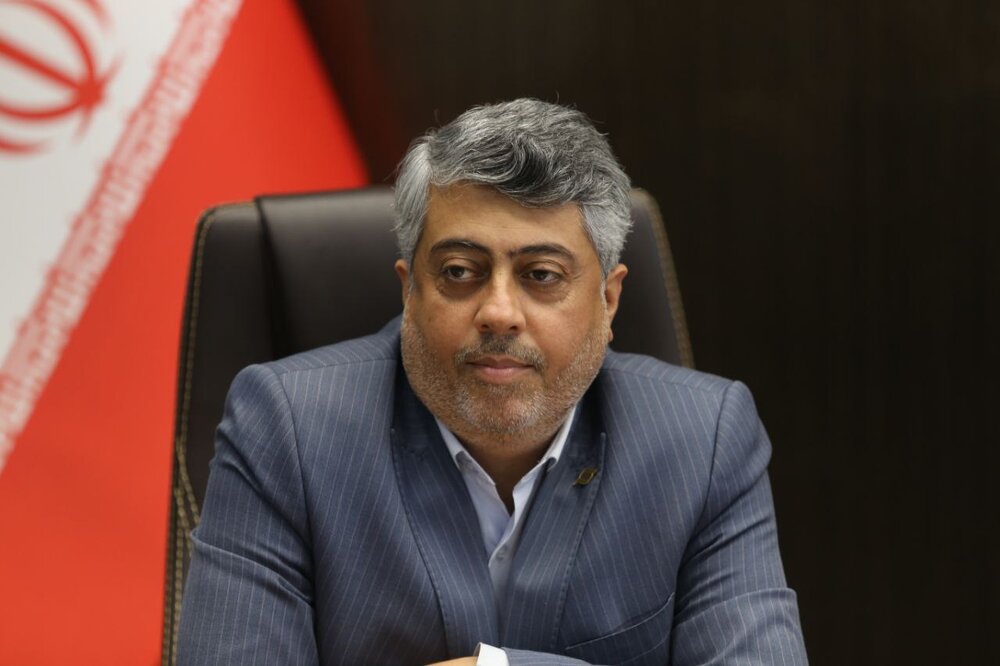 منطقه آزاد انزلی میزبان 3 رویداد بدمینتون بانوان است