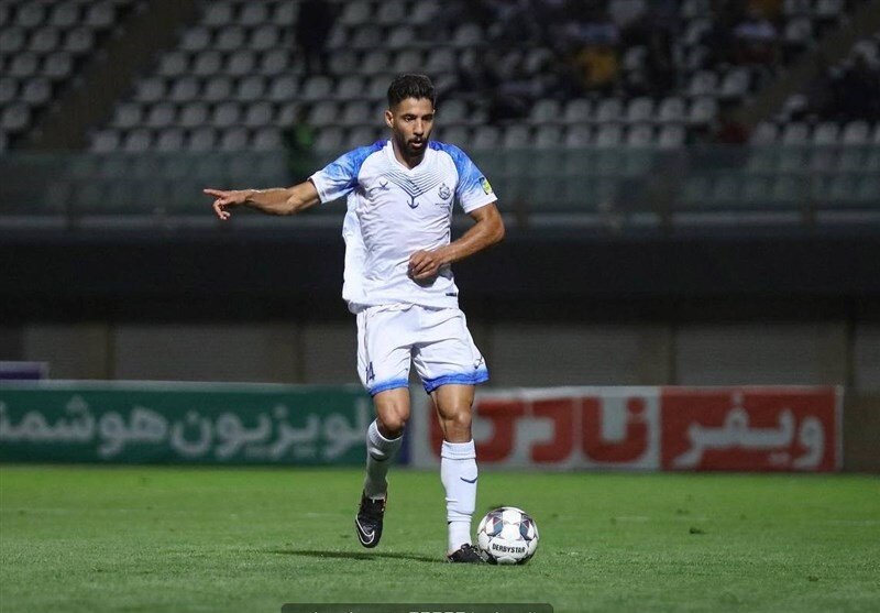 انجام آزمایش‌های کیفی و پایش منابع آب در 38 باب آزمایشگاه گیلان