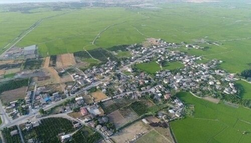 تعیین ضرب الاجل 10 روزه برای حل مشکلات منطقه پهناب جویبار از سوی دستگاه قضا