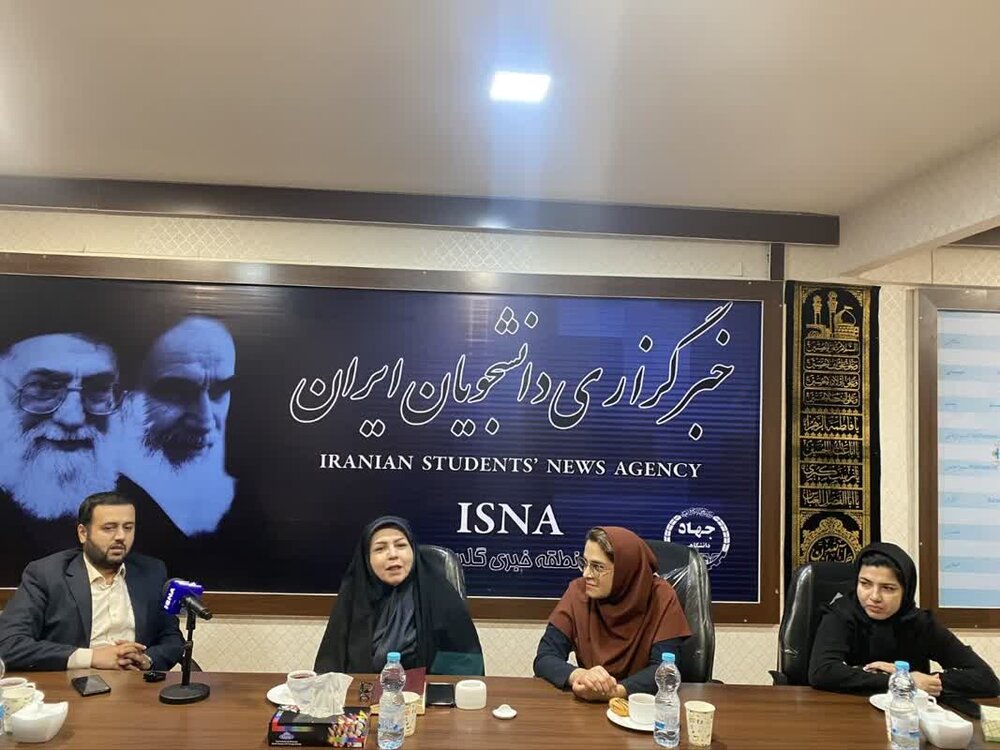 مشارکت 85 سازمان‌ مردم‌نهاد برای مبارزه با اعتیاد در گلستان