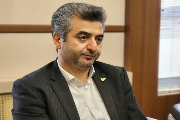 نشانی استاندارد؛ لازمه سرشماری 1405