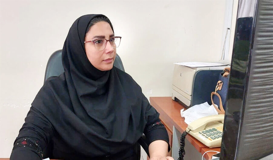 نوسازی بیش از 12 هزار واحد مسکن در محلات هدف مازندران