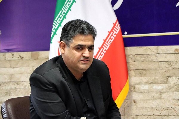 بهره برداری از 615 واحد مسکن روستایی گیلان در هفته دولت