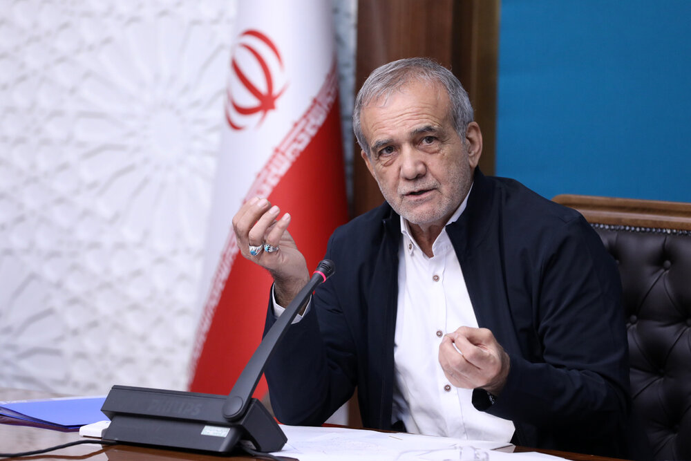 همگام با زوار، 5 روز مانده تا اجتماع عظیم اربعین