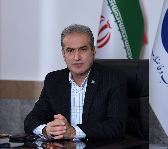 افزایش 73 لیتر در ثانیه آب شرب با بهسازی چشمه های مازندران