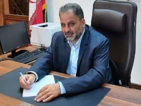 افتتاح و کلنگ‌زنی 25 پروژه طی هفته دولت در نوشهر