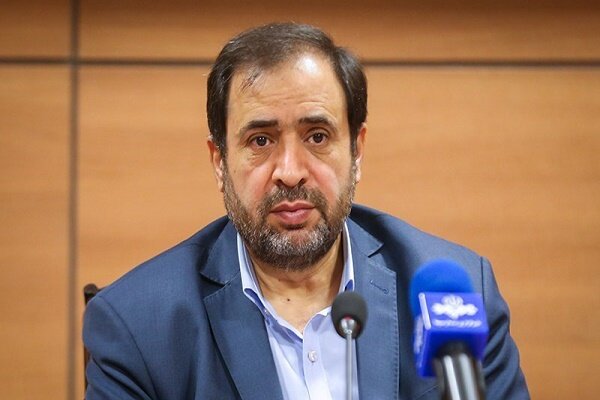 افتتاح همزمان 5 موزه دفاع مقدس کشور/ ساخت یکی از زیباترین موزه ها در گیلان