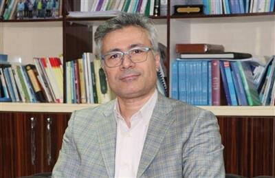 پرداخت 1211 میلیارد تومان تسهیلات به 806 طرح تولیدی مازندران