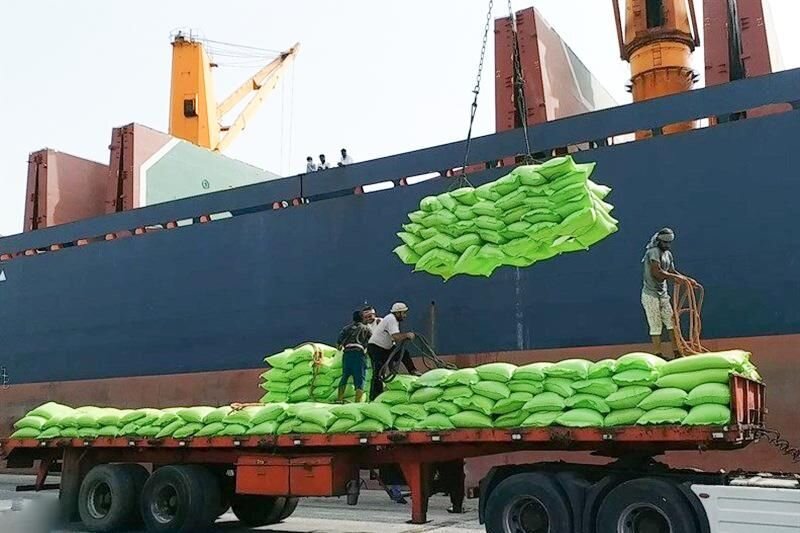 صادرات بیش از 120 قلم کالا در 5 ماه نخست امسال از گمرکات مازندران