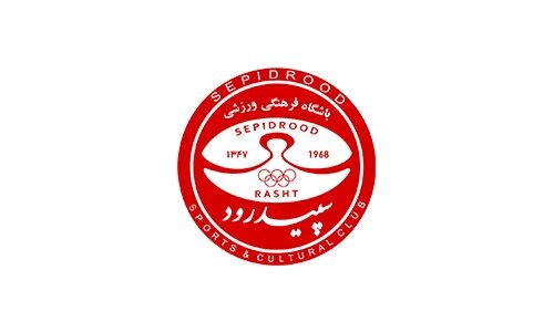3 قرار داد جدید در تیم فوتبال سپیدرود رشت