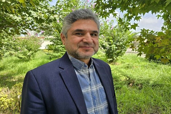 تحویل 314 واحد مسکن مددجویی گیلان تا پایان سال