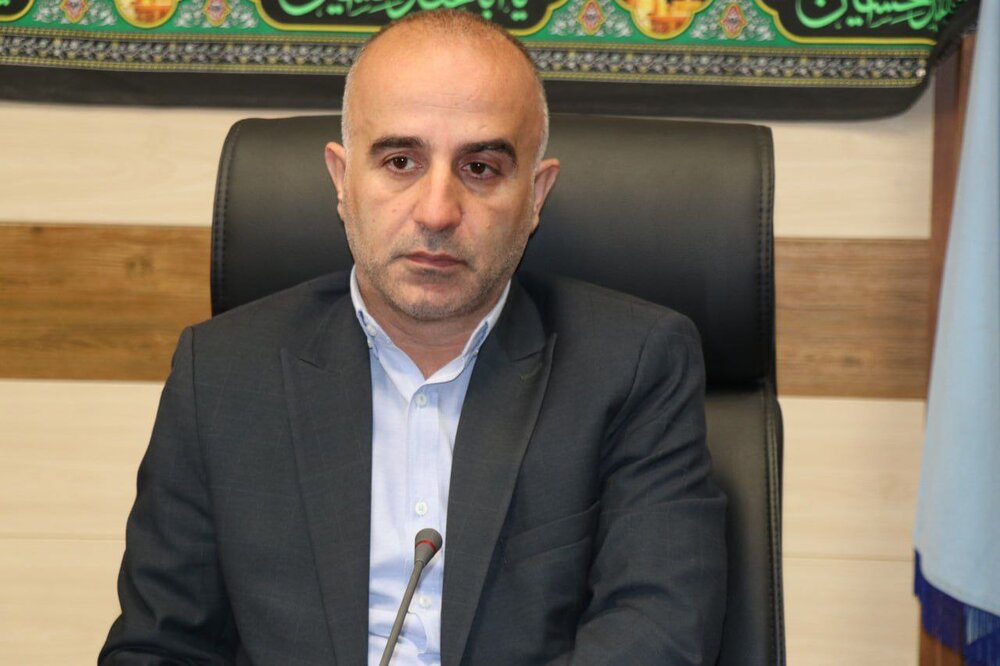 سهمیه سوخت رودبار 3 برابر افزایش یافت/ حضور گردشگران بیش از ظرفیت استان بود