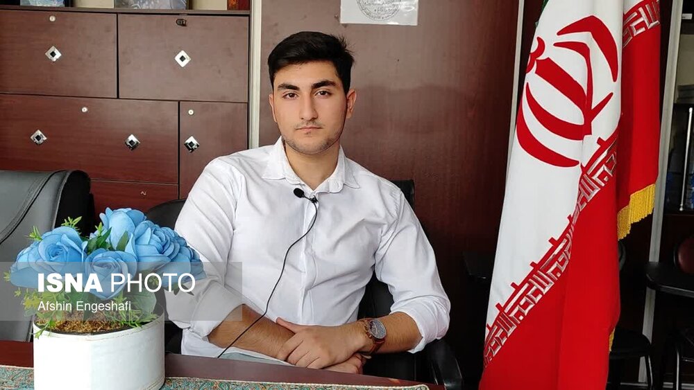 گفت‌وگوی ایسنا با رتبه‌های برتر تالش در کنکور سراسری 1403
