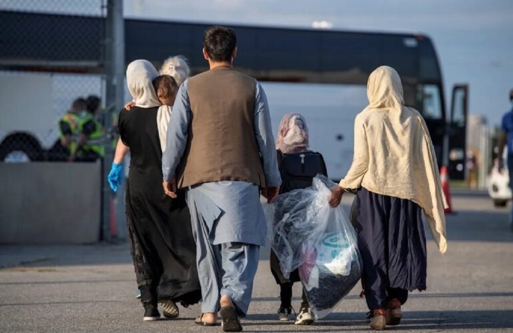 وجود 5 هزار تبعه غیرمجاز در گلستان/ طرح هجرت با جدیت دنبال می‌شود