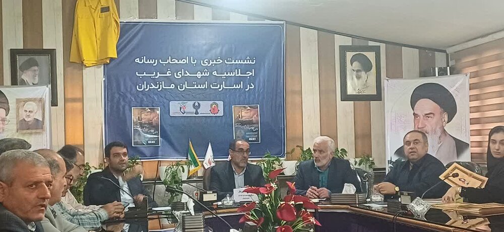 شناسایی و کشف 1455 تخلف اضافه تناژ در جاده‌های مازندران