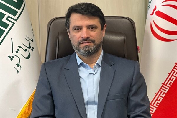 فردا؛ آخرین مهلت بخشودگی مالیاتی/ واریز 817 میلیاردی به حساب شهرداری‌ها و دهیاری های گیلان