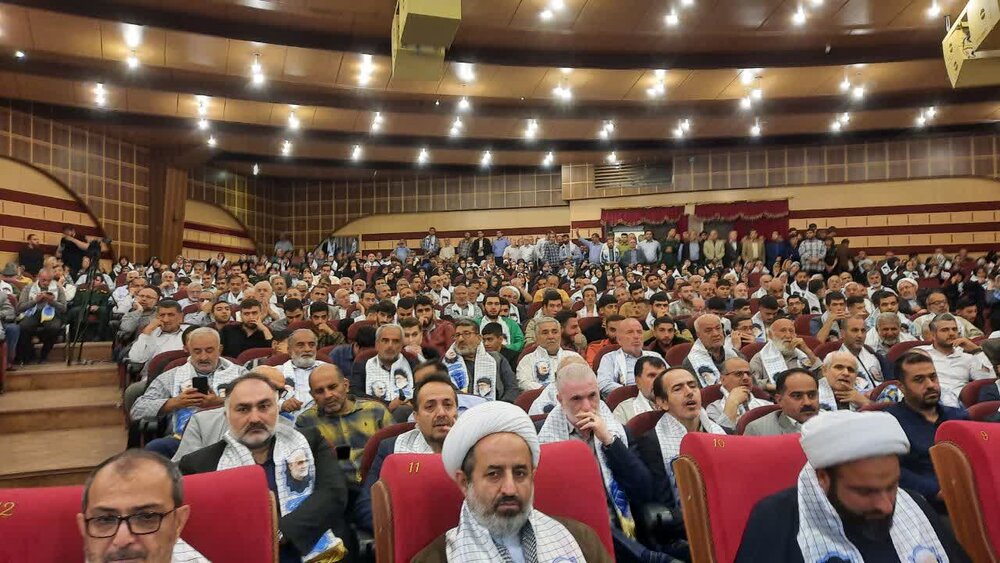 آلوده کردن جامعه با مواد مخدر از موارد نقض حقوق عامه است