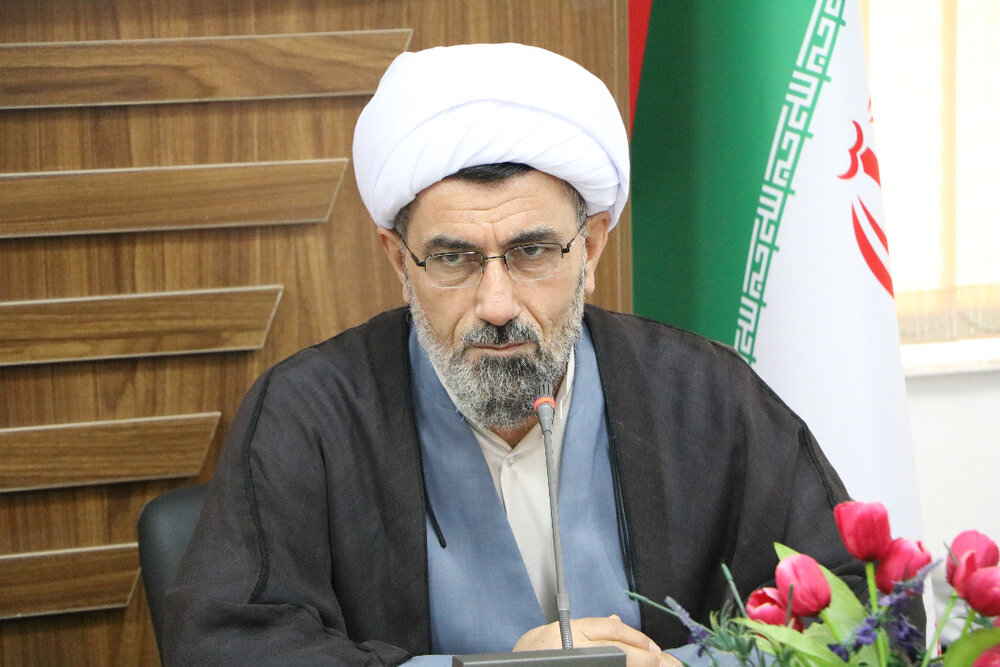 توزیع 800 بسته کمک‌تحصیلی بین دانش‌آموزان کم‌برخوردار مازندران