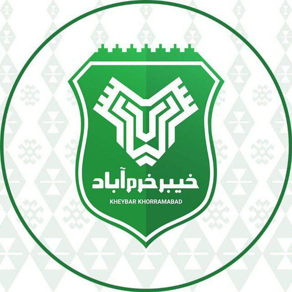 مدافع سابق پرسپولیس در خیبر