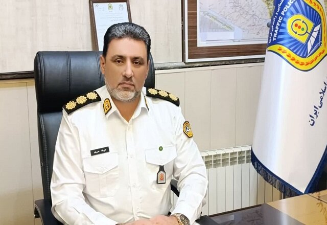 برگزاری بیش از 1000 عنوان برنامه طی هفته دفاع مقدس در ساری