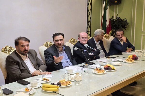 ثبت 2000 رویداد در تقویم گردشگری/ مسافر باید به میزبان نفع برساند