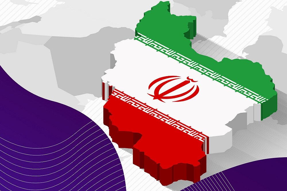 نام 5 پژوهشگر دانشگاه آزاد گیلان در بین دانشمندان پراستناد جهان
