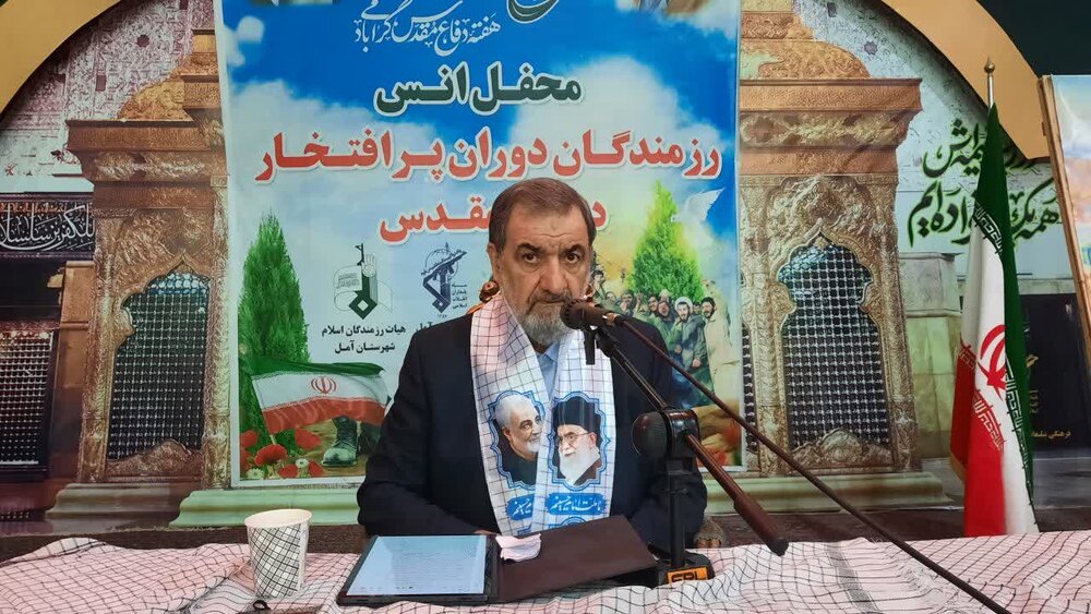 دقیقی: شمس‌آذر در برابر نساجی تیم برتر میدان بود