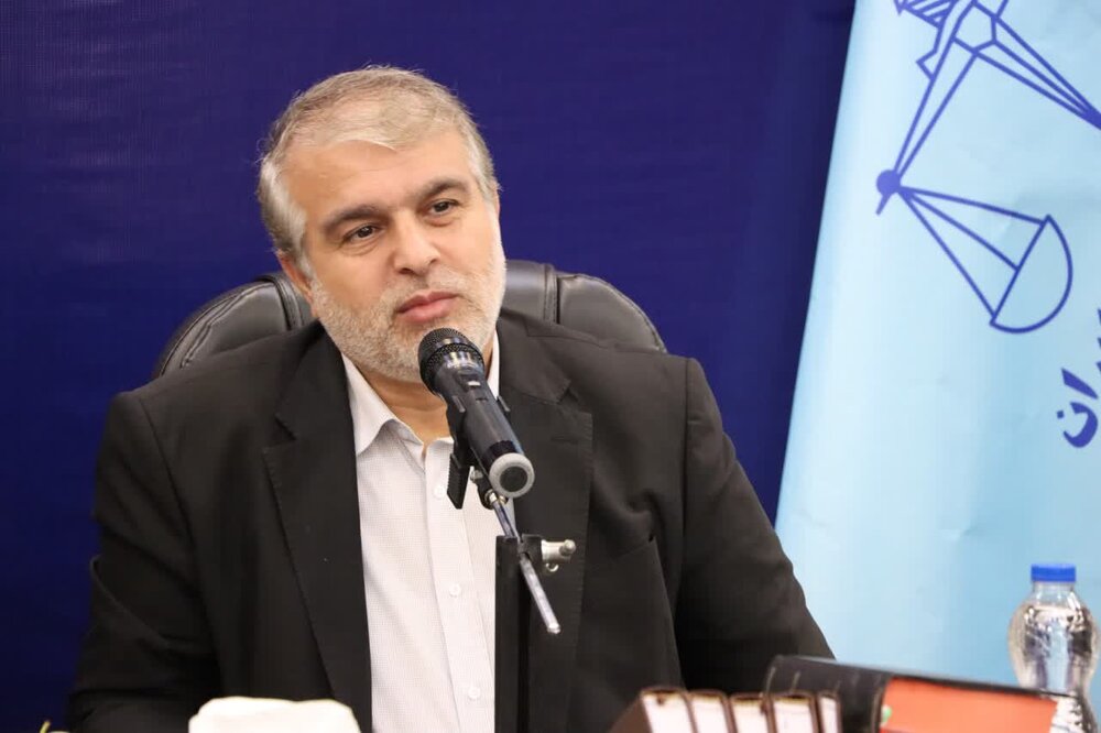 لزوم ساماندهی وضعیت موجود اقامتگاه‌های بین راهی مازندران