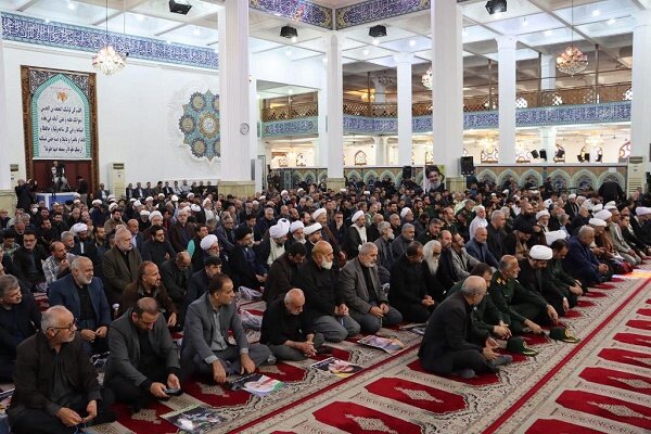 پرونده طرح دریا مازندران با 29 غرقی در سال 1403 بسته شد