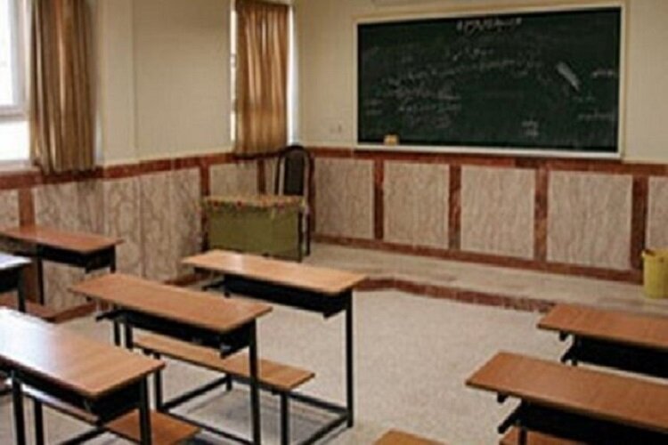 افتتاح 4 هنرستان غیردولتی در گلستان