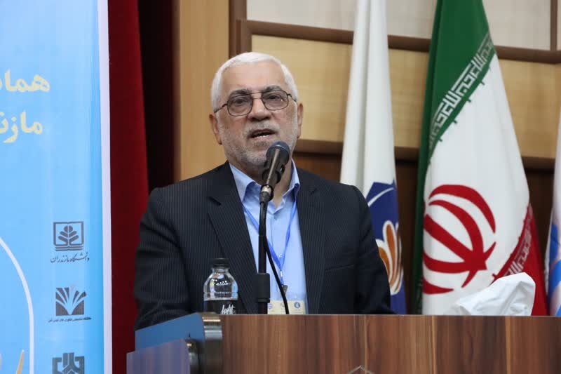 41 درصد جمعیت نخبگان مازندران متاهل هستند